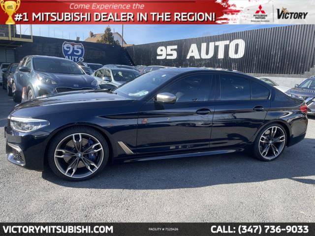 2020 BMW 5 Series M550i xDrive, available for sale in Freehold, New Jersey | Shop Auto. Freehold, New Jersey 2020 BMW 5 Series M550i xDrive, available for sale in Freehold, New Jersey | Shop Auto. Freehold, New Jersey