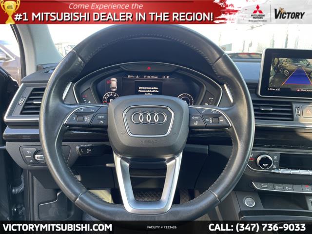 2018 Audi Q5 2.0T, available for sale in Freehold, New Jersey | Shop Auto. Freehold, New Jersey 2018 Audi Q5 2.0T, available for sale in Freehold, New Jersey | Shop Auto. Freehold, New Jersey