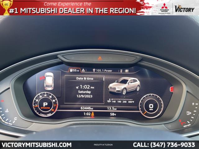 2018 Audi Q5 2.0T, available for sale in Freehold, New Jersey | Shop Auto. Freehold, New Jersey 2018 Audi Q5 2.0T, available for sale in Freehold, New Jersey | Shop Auto. Freehold, New Jersey