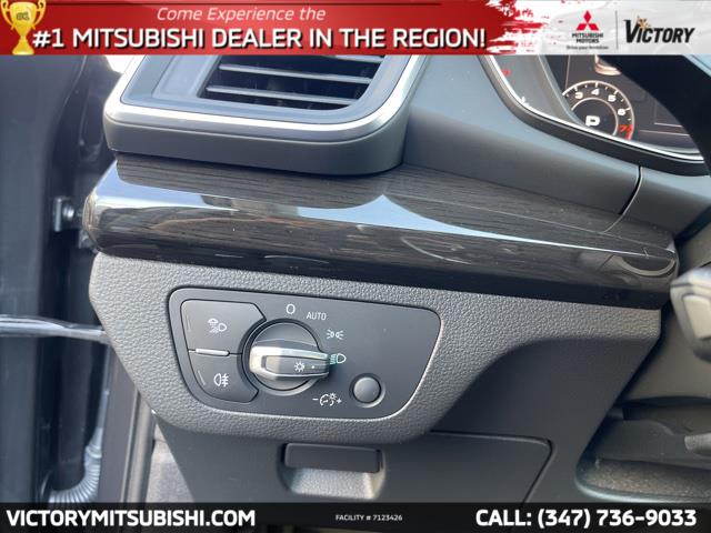 2018 Audi Q5 2.0T, available for sale in Freehold, New Jersey | Shop Auto. Freehold, New Jersey 2018 Audi Q5 2.0T, available for sale in Freehold, New Jersey | Shop Auto. Freehold, New Jersey