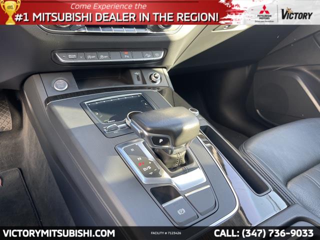 2018 Audi Q5 2.0T, available for sale in Freehold, New Jersey | Shop Auto. Freehold, New Jersey 2018 Audi Q5 2.0T, available for sale in Freehold, New Jersey | Shop Auto. Freehold, New Jersey