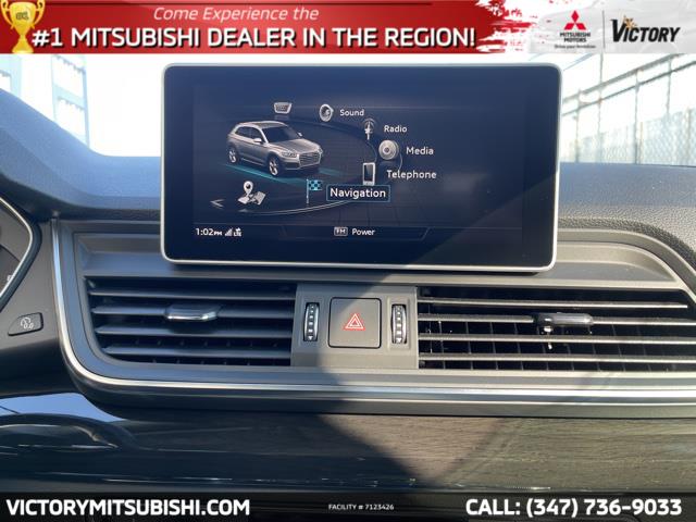 2018 Audi Q5 2.0T, available for sale in Freehold, New Jersey | Shop Auto. Freehold, New Jersey 2018 Audi Q5 2.0T, available for sale in Freehold, New Jersey | Shop Auto. Freehold, New Jersey