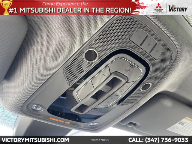 2018 Audi Q5 2.0T, available for sale in Freehold, New Jersey | Shop Auto. Freehold, New Jersey 2018 Audi Q5 2.0T, available for sale in Freehold, New Jersey | Shop Auto. Freehold, New Jersey