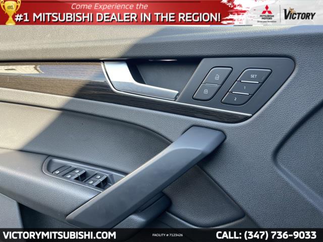 2018 Audi Q5 2.0T, available for sale in Freehold, New Jersey | Shop Auto. Freehold, New Jersey 2018 Audi Q5 2.0T, available for sale in Freehold, New Jersey | Shop Auto. Freehold, New Jersey