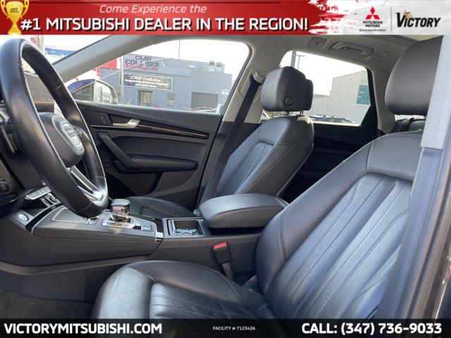 2018 Audi Q5 2.0T, available for sale in Freehold, New Jersey | Shop Auto. Freehold, New Jersey 2018 Audi Q5 2.0T, available for sale in Freehold, New Jersey | Shop Auto. Freehold, New Jersey
