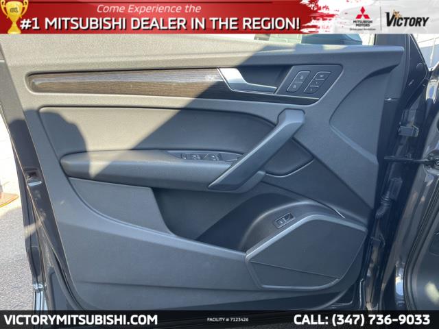 2018 Audi Q5 2.0T, available for sale in Freehold, New Jersey | Shop Auto. Freehold, New Jersey 2018 Audi Q5 2.0T, available for sale in Freehold, New Jersey | Shop Auto. Freehold, New Jersey
