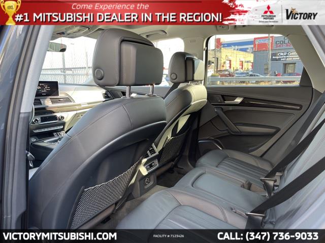 2018 Audi Q5 2.0T, available for sale in Freehold, New Jersey | Shop Auto. Freehold, New Jersey 2018 Audi Q5 2.0T, available for sale in Freehold, New Jersey | Shop Auto. Freehold, New Jersey