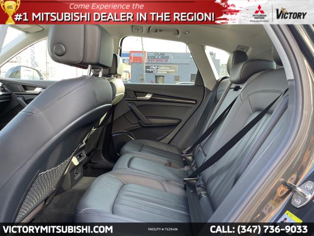 2018 Audi Q5 2.0T, available for sale in Freehold, New Jersey | Shop Auto. Freehold, New Jersey 2018 Audi Q5 2.0T, available for sale in Freehold, New Jersey | Shop Auto. Freehold, New Jersey