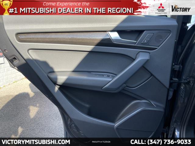2018 Audi Q5 2.0T, available for sale in Freehold, New Jersey | Shop Auto. Freehold, New Jersey 2018 Audi Q5 2.0T, available for sale in Freehold, New Jersey | Shop Auto. Freehold, New Jersey