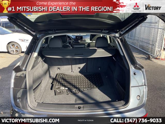 2018 Audi Q5 2.0T, available for sale in Freehold, New Jersey | Shop Auto. Freehold, New Jersey 2018 Audi Q5 2.0T, available for sale in Freehold, New Jersey | Shop Auto. Freehold, New Jersey