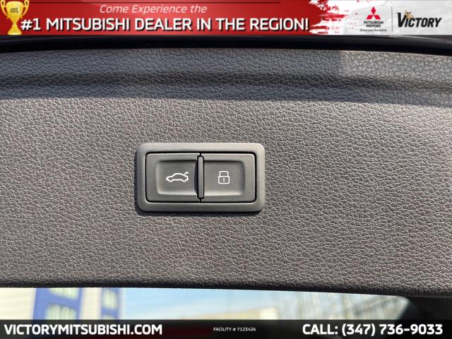 2018 Audi Q5 2.0T, available for sale in Freehold, New Jersey | Shop Auto. Freehold, New Jersey 2018 Audi Q5 2.0T, available for sale in Freehold, New Jersey | Shop Auto. Freehold, New Jersey