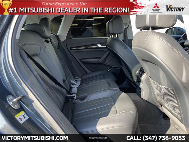 2018 Audi Q5 2.0T, available for sale in Freehold, New Jersey | Shop Auto. Freehold, New Jersey 2018 Audi Q5 2.0T, available for sale in Freehold, New Jersey | Shop Auto. Freehold, New Jersey