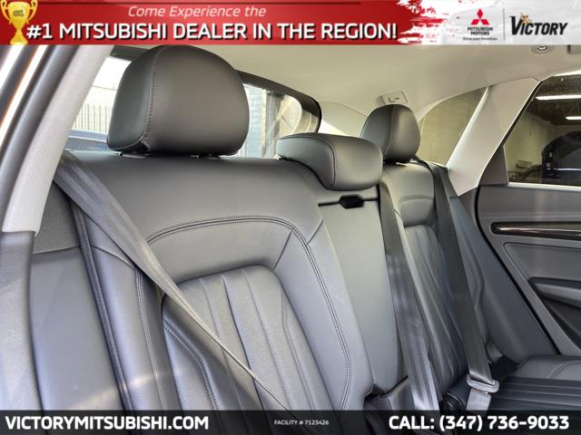 2018 Audi Q5 2.0T, available for sale in Freehold, New Jersey | Shop Auto. Freehold, New Jersey 2018 Audi Q5 2.0T, available for sale in Freehold, New Jersey | Shop Auto. Freehold, New Jersey