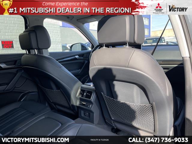 2018 Audi Q5 2.0T, available for sale in Freehold, New Jersey | Shop Auto. Freehold, New Jersey 2018 Audi Q5 2.0T, available for sale in Freehold, New Jersey | Shop Auto. Freehold, New Jersey