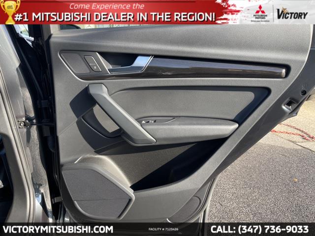 2018 Audi Q5 2.0T, available for sale in Freehold, New Jersey | Shop Auto. Freehold, New Jersey 2018 Audi Q5 2.0T, available for sale in Freehold, New Jersey | Shop Auto. Freehold, New Jersey