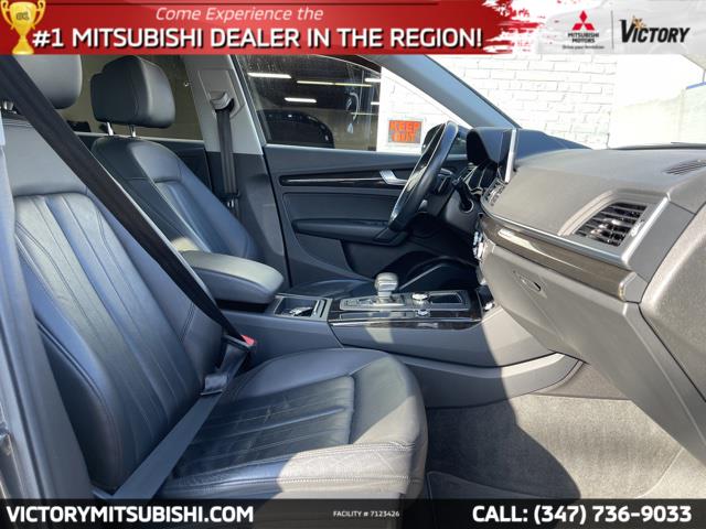 2018 Audi Q5 2.0T, available for sale in Freehold, New Jersey | Shop Auto. Freehold, New Jersey 2018 Audi Q5 2.0T, available for sale in Freehold, New Jersey | Shop Auto. Freehold, New Jersey