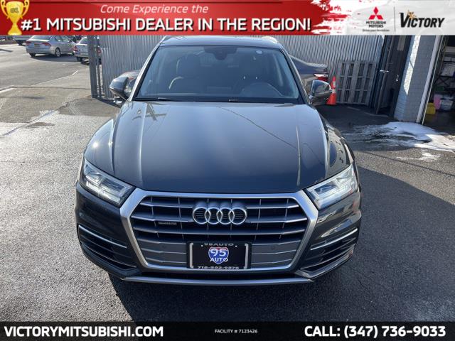 2018 Audi Q5 2.0T, available for sale in Freehold, New Jersey | Shop Auto. Freehold, New Jersey 2018 Audi Q5 2.0T, available for sale in Freehold, New Jersey | Shop Auto. Freehold, New Jersey