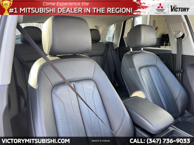 2018 Audi Q5 2.0T, available for sale in Freehold, New Jersey | Shop Auto. Freehold, New Jersey 2018 Audi Q5 2.0T, available for sale in Freehold, New Jersey | Shop Auto. Freehold, New Jersey
