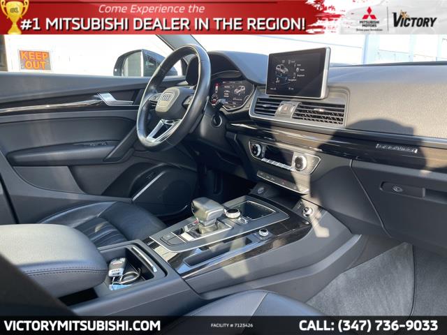 2018 Audi Q5 2.0T, available for sale in Freehold, New Jersey | Shop Auto. Freehold, New Jersey 2018 Audi Q5 2.0T, available for sale in Freehold, New Jersey | Shop Auto. Freehold, New Jersey