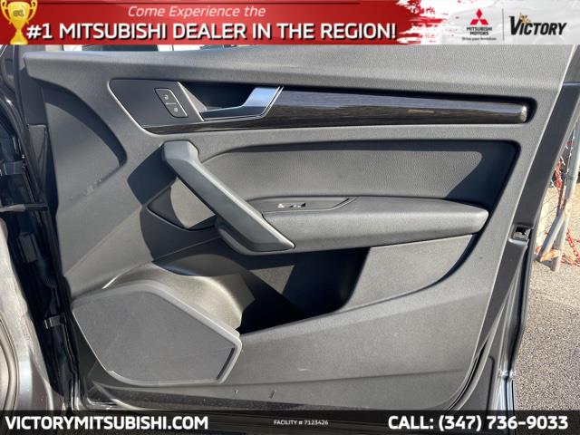 2018 Audi Q5 2.0T, available for sale in Freehold, New Jersey | Shop Auto. Freehold, New Jersey 2018 Audi Q5 2.0T, available for sale in Freehold, New Jersey | Shop Auto. Freehold, New Jersey