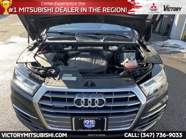 2018 Audi Q5 2.0T, available for sale in Freehold, New Jersey | Shop Auto. Freehold, New Jersey 2018 Audi Q5 2.0T, available for sale in Freehold, New Jersey | Shop Auto. Freehold, New Jersey