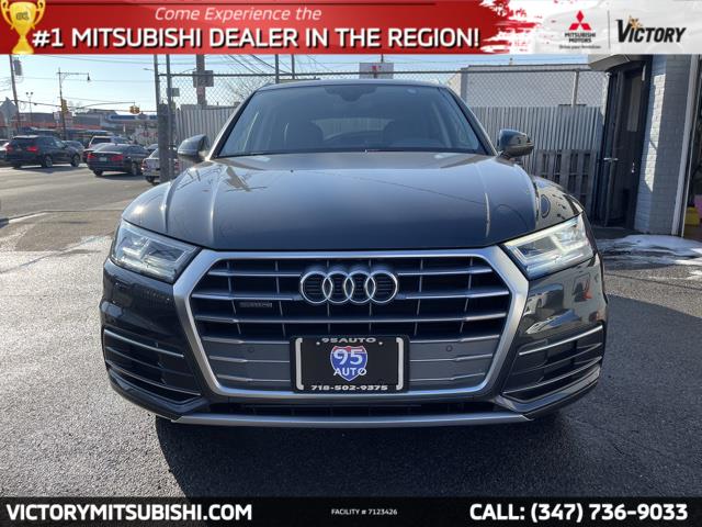 2018 Audi Q5 2.0T, available for sale in Freehold, New Jersey | Shop Auto. Freehold, New Jersey 2018 Audi Q5 2.0T, available for sale in Freehold, New Jersey | Shop Auto. Freehold, New Jersey