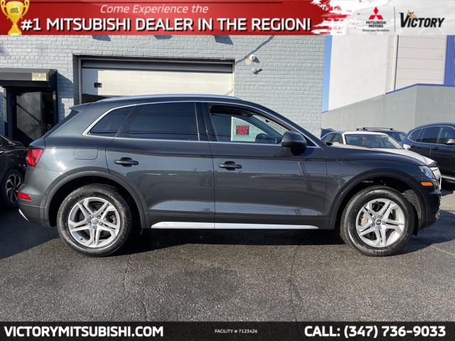 2018 Audi Q5 2.0T, available for sale in Freehold, New Jersey | Shop Auto. Freehold, New Jersey 2018 Audi Q5 2.0T, available for sale in Freehold, New Jersey | Shop Auto. Freehold, New Jersey