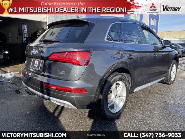 2018 Audi Q5 2.0T, available for sale in Freehold, New Jersey | Shop Auto. Freehold, New Jersey 2018 Audi Q5 2.0T, available for sale in Freehold, New Jersey | Shop Auto. Freehold, New Jersey