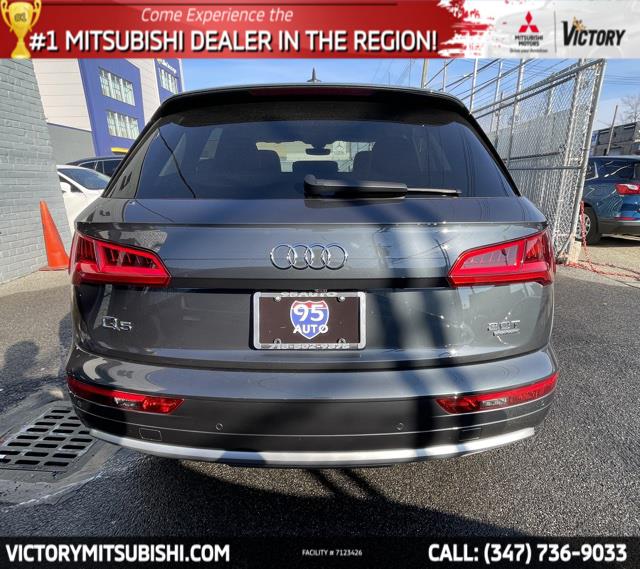 2018 Audi Q5 2.0T, available for sale in Freehold, New Jersey | Shop Auto. Freehold, New Jersey 2018 Audi Q5 2.0T, available for sale in Freehold, New Jersey | Shop Auto. Freehold, New Jersey