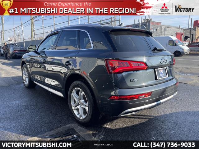 2018 Audi Q5 2.0T, available for sale in Freehold, New Jersey | Shop Auto. Freehold, New Jersey 2018 Audi Q5 2.0T, available for sale in Freehold, New Jersey | Shop Auto. Freehold, New Jersey
