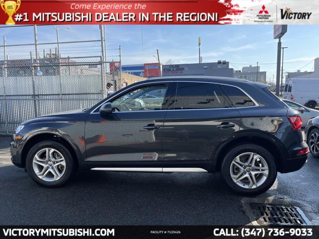 2018 Audi Q5 2.0T, available for sale in Freehold, New Jersey | Shop Auto. Freehold, New Jersey 2018 Audi Q5 2.0T, available for sale in Freehold, New Jersey | Shop Auto. Freehold, New Jersey