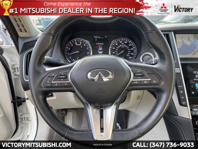 2020 Infiniti Q50 PURE, available for sale in Freehold, New Jersey | Shop Auto. Freehold, New Jersey 2020 Infiniti Q50 PURE, available for sale in Freehold, New Jersey | Shop Auto. Freehold, New Jersey