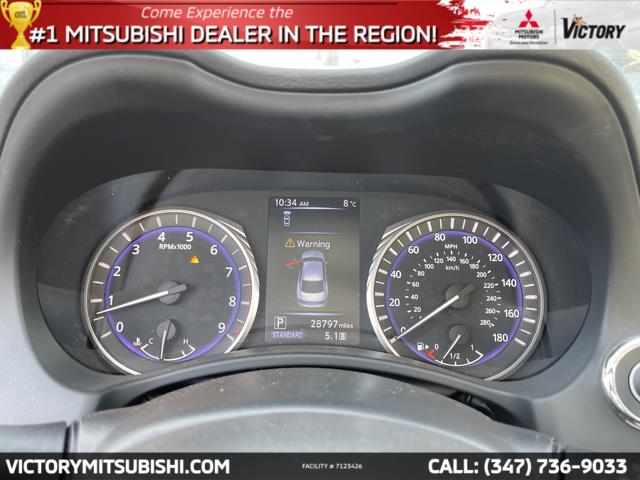 2020 Infiniti Q50 PURE, available for sale in Freehold, New Jersey | Shop Auto. Freehold, New Jersey 2020 Infiniti Q50 PURE, available for sale in Freehold, New Jersey | Shop Auto. Freehold, New Jersey