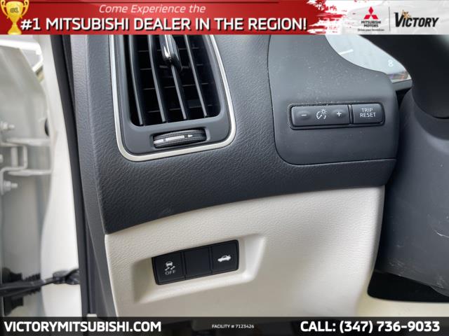 2020 Infiniti Q50 PURE, available for sale in Freehold, New Jersey | Shop Auto. Freehold, New Jersey 2020 Infiniti Q50 PURE, available for sale in Freehold, New Jersey | Shop Auto. Freehold, New Jersey