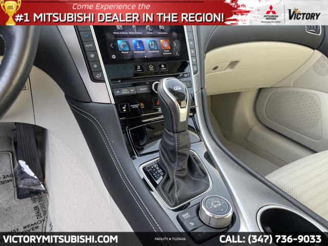 2020 Infiniti Q50 PURE, available for sale in Freehold, New Jersey | Shop Auto. Freehold, New Jersey 2020 Infiniti Q50 PURE, available for sale in Freehold, New Jersey | Shop Auto. Freehold, New Jersey