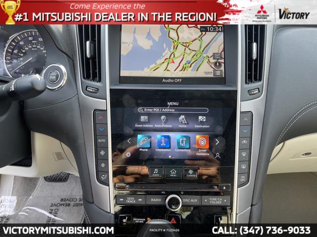 2020 Infiniti Q50 PURE, available for sale in Freehold, New Jersey | Shop Auto. Freehold, New Jersey 2020 Infiniti Q50 PURE, available for sale in Freehold, New Jersey | Shop Auto. Freehold, New Jersey