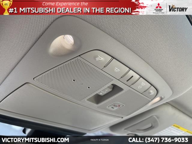 2020 Infiniti Q50 PURE, available for sale in Freehold, New Jersey | Shop Auto. Freehold, New Jersey 2020 Infiniti Q50 PURE, available for sale in Freehold, New Jersey | Shop Auto. Freehold, New Jersey