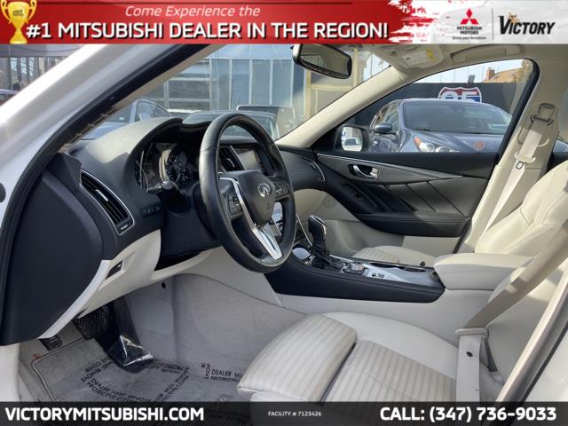 2020 Infiniti Q50 PURE, available for sale in Freehold, New Jersey | Shop Auto. Freehold, New Jersey 2020 Infiniti Q50 PURE, available for sale in Freehold, New Jersey | Shop Auto. Freehold, New Jersey