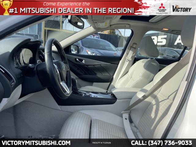 2020 Infiniti Q50 PURE, available for sale in Freehold, New Jersey | Shop Auto. Freehold, New Jersey 2020 Infiniti Q50 PURE, available for sale in Freehold, New Jersey | Shop Auto. Freehold, New Jersey