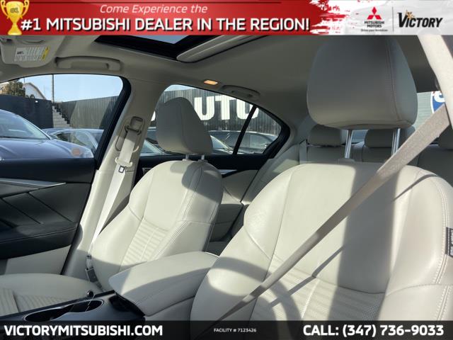 2020 Infiniti Q50 PURE, available for sale in Freehold, New Jersey | Shop Auto. Freehold, New Jersey 2020 Infiniti Q50 PURE, available for sale in Freehold, New Jersey | Shop Auto. Freehold, New Jersey