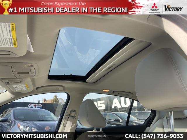 2020 Infiniti Q50 PURE, available for sale in Freehold, New Jersey | Shop Auto. Freehold, New Jersey 2020 Infiniti Q50 PURE, available for sale in Freehold, New Jersey | Shop Auto. Freehold, New Jersey