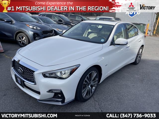 2020 Infiniti Q50 PURE, available for sale in Freehold, New Jersey | Shop Auto. Freehold, New Jersey 2020 Infiniti Q50 PURE, available for sale in Freehold, New Jersey | Shop Auto. Freehold, New Jersey