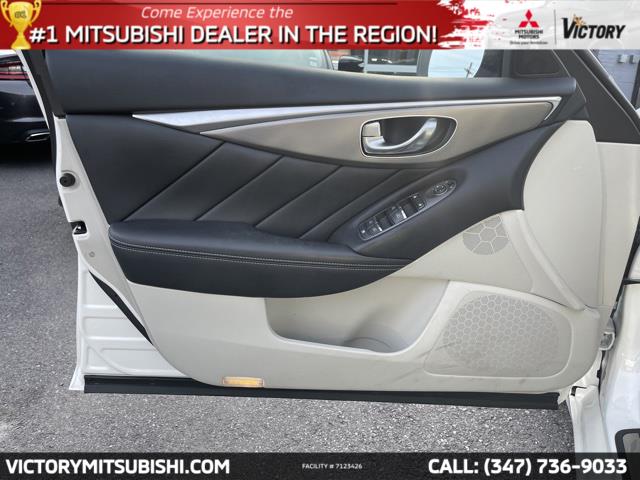 2020 Infiniti Q50 PURE, available for sale in Freehold, New Jersey | Shop Auto. Freehold, New Jersey 2020 Infiniti Q50 PURE, available for sale in Freehold, New Jersey | Shop Auto. Freehold, New Jersey
