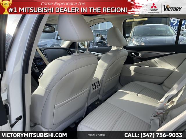 2020 Infiniti Q50 PURE, available for sale in Freehold, New Jersey | Shop Auto. Freehold, New Jersey 2020 Infiniti Q50 PURE, available for sale in Freehold, New Jersey | Shop Auto. Freehold, New Jersey