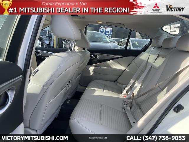 2020 Infiniti Q50 PURE, available for sale in Freehold, New Jersey | Shop Auto. Freehold, New Jersey 2020 Infiniti Q50 PURE, available for sale in Freehold, New Jersey | Shop Auto. Freehold, New Jersey