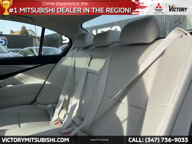 2020 Infiniti Q50 PURE, available for sale in Freehold, New Jersey | Shop Auto. Freehold, New Jersey 2020 Infiniti Q50 PURE, available for sale in Freehold, New Jersey | Shop Auto. Freehold, New Jersey