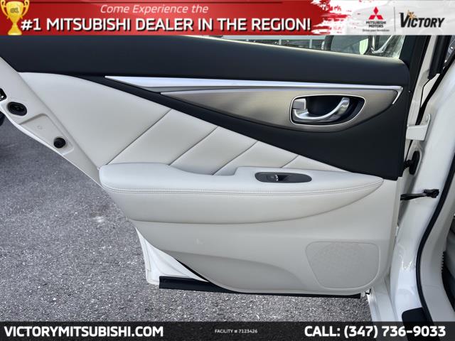2020 Infiniti Q50 PURE, available for sale in Freehold, New Jersey | Shop Auto. Freehold, New Jersey 2020 Infiniti Q50 PURE, available for sale in Freehold, New Jersey | Shop Auto. Freehold, New Jersey