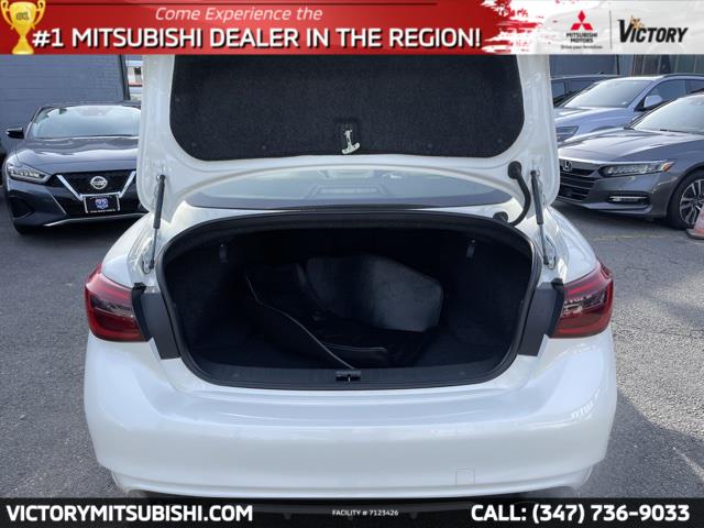 2020 Infiniti Q50 PURE, available for sale in Freehold, New Jersey | Shop Auto. Freehold, New Jersey 2020 Infiniti Q50 PURE, available for sale in Freehold, New Jersey | Shop Auto. Freehold, New Jersey