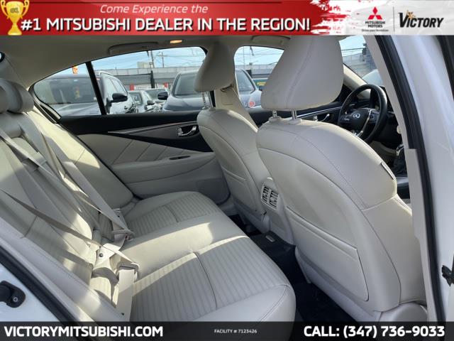 2020 Infiniti Q50 PURE, available for sale in Freehold, New Jersey | Shop Auto. Freehold, New Jersey 2020 Infiniti Q50 PURE, available for sale in Freehold, New Jersey | Shop Auto. Freehold, New Jersey
