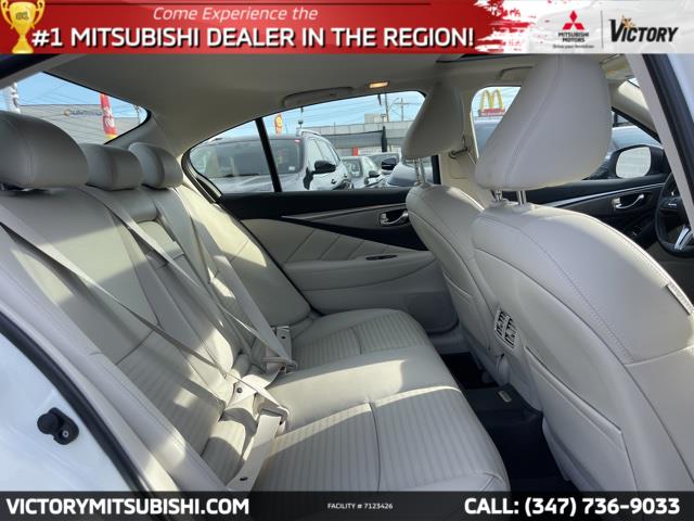 2020 Infiniti Q50 PURE, available for sale in Freehold, New Jersey | Shop Auto. Freehold, New Jersey 2020 Infiniti Q50 PURE, available for sale in Freehold, New Jersey | Shop Auto. Freehold, New Jersey
